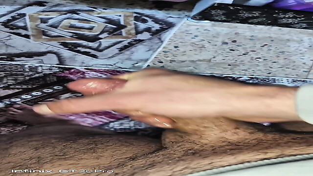 ConcreteAppraisal373