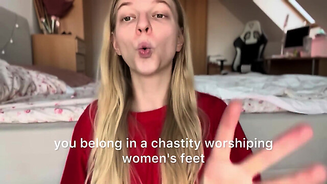 Goddess_BellaRae