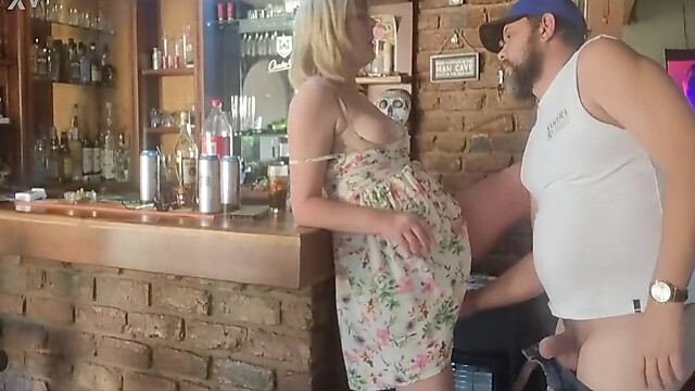 pssygalore69
