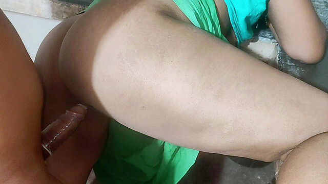 Annubhabhi4