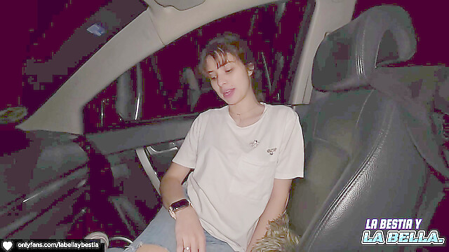 labestiaylabella