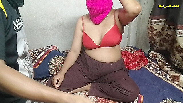 Hot_Wife999