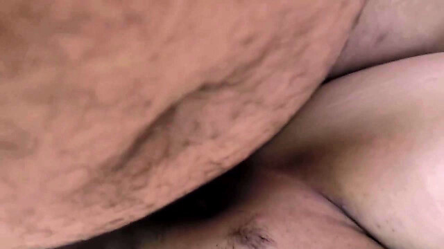 Salma_Sex_Arab