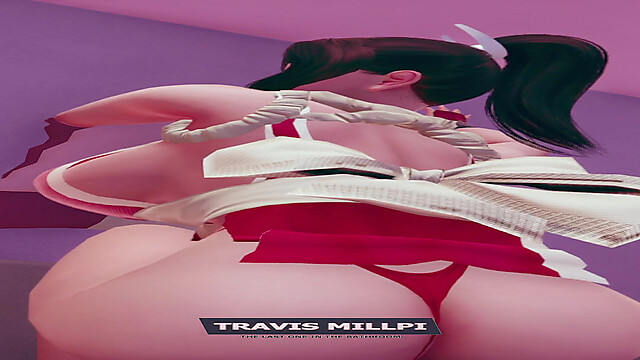 travismillpi