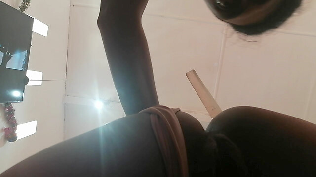 donjayathu