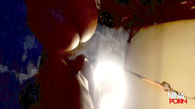 Nina_porn2