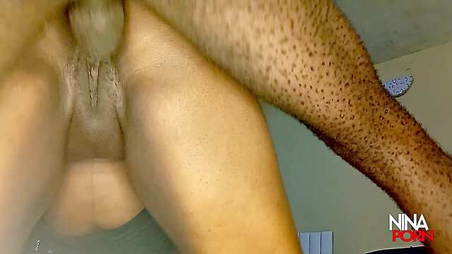 Nina_porn2