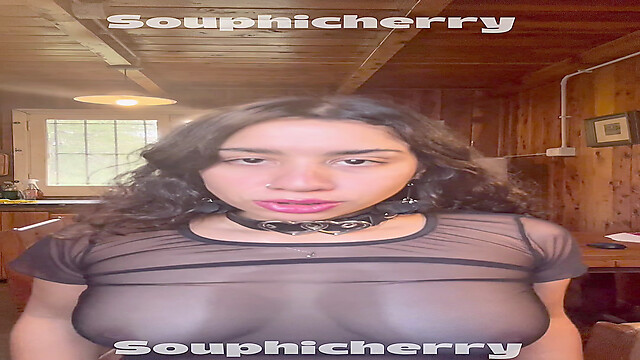 Souphicherry