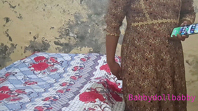 Babbydollbabby