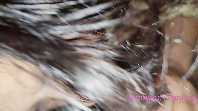 Babbydollbabby