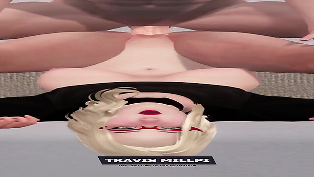 travismillpi
