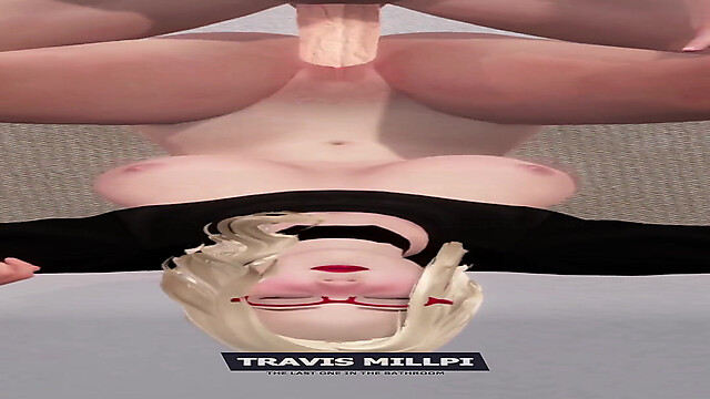 travismillpi