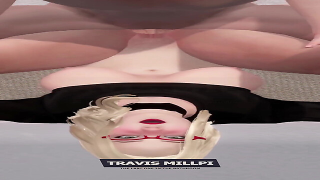 travismillpi