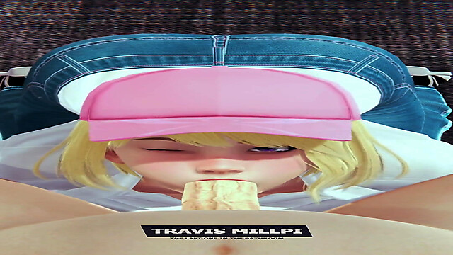 travismillpi