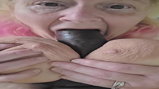 davisdesires