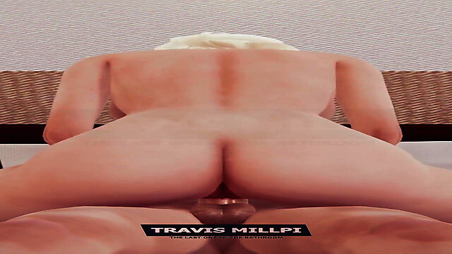 travismillpi