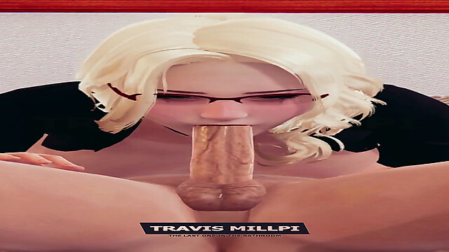 travismillpi