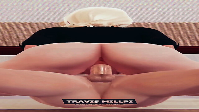travismillpi