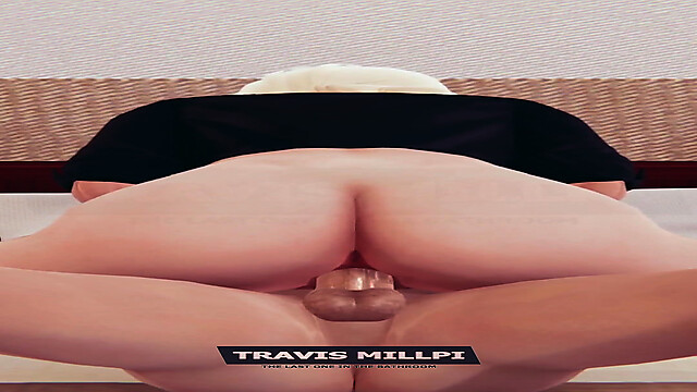 travismillpi