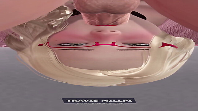 travismillpi