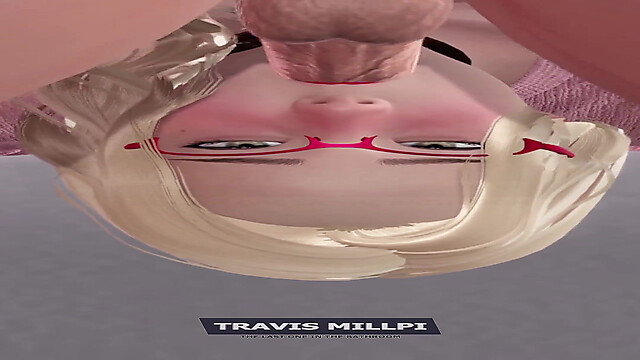 travismillpi