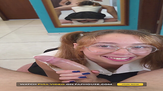 Cherry_Adams