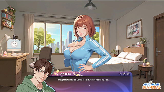 adultgamesbyandrae