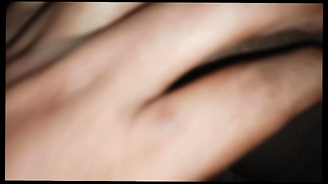 MedievalFlashlight92