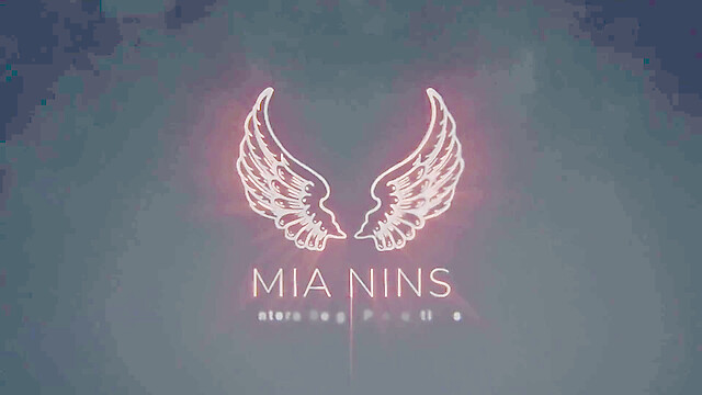 Mianins