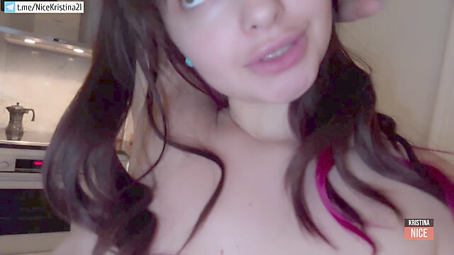 NiceKristina