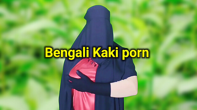 Bangla-vabi-x