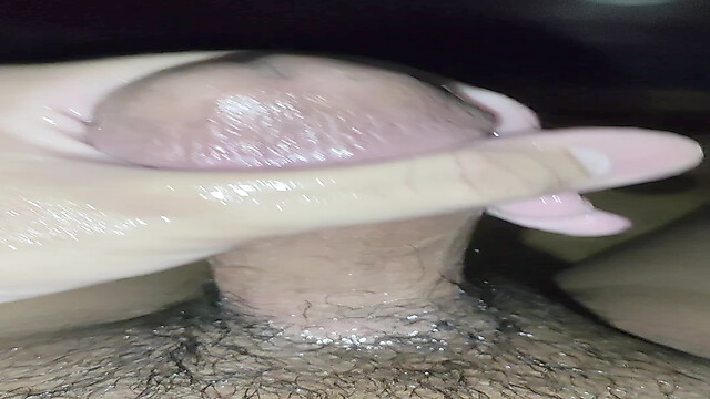 Tortureoral
