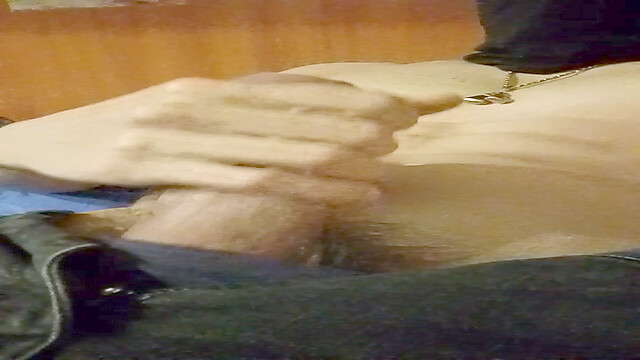 Ricxx97