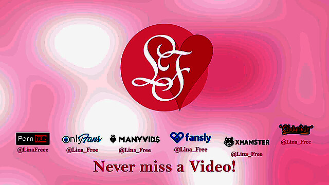 Lina_Free