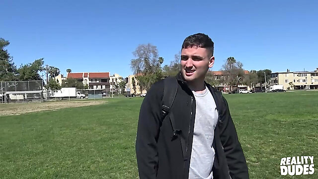 RealityDudes