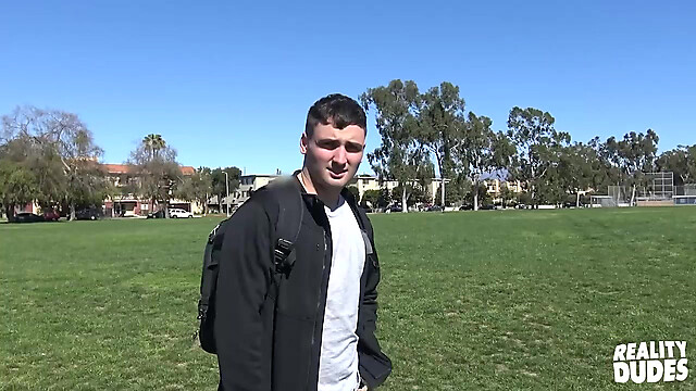 RealityDudes