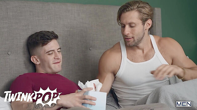 Twinkpop-gay