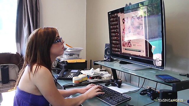 eroticfemaledominati