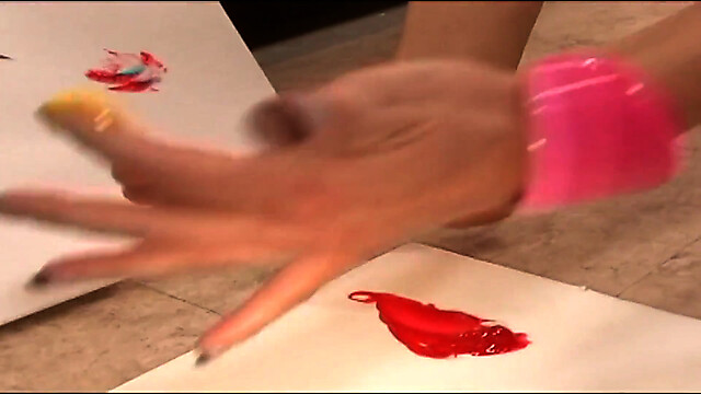 blackcat-productions