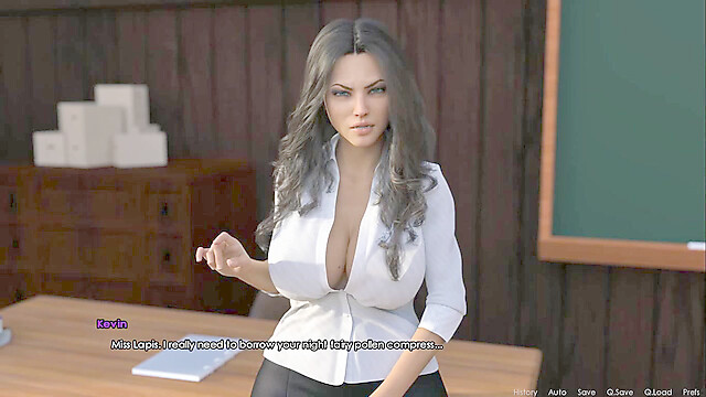 DirtyGamesXxX