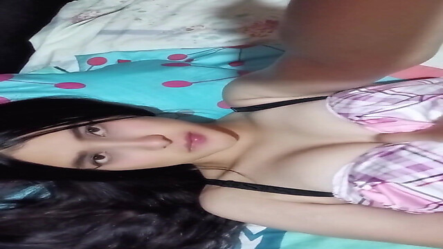 YuliethGomez