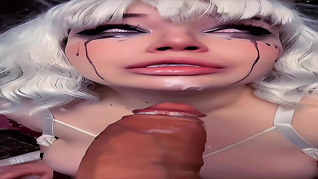 LexxiBakk