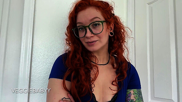 veggiebabyy