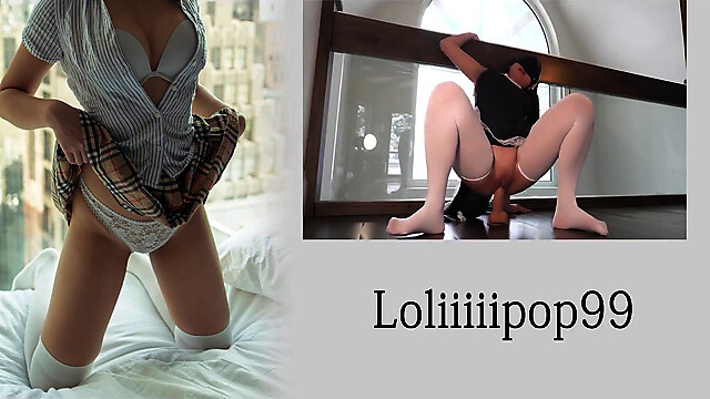 Loliiiiipop99