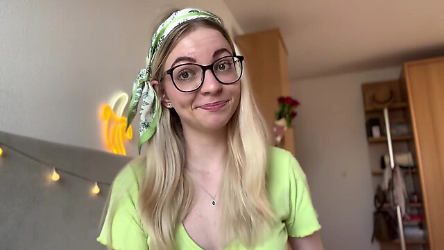 Goddess_BellaRae