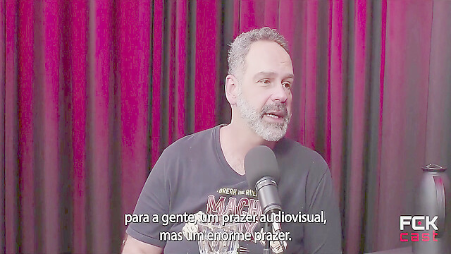 MFlixbr