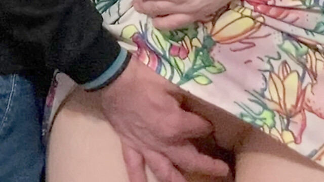 Niki_love69