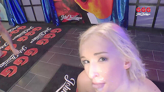 eroticplanetX