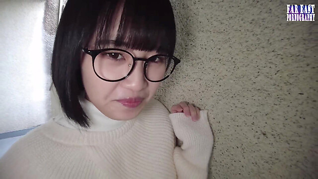 KinkyTokyoTeens