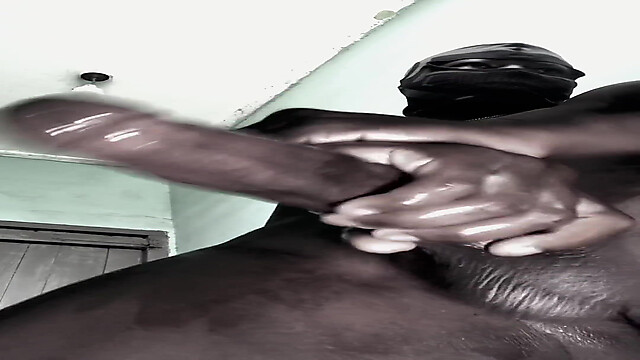 Bbc_go_daddy